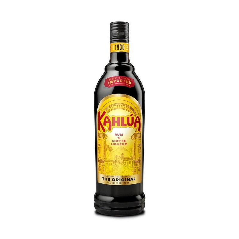 Kahlua Original Coffee Liqueur