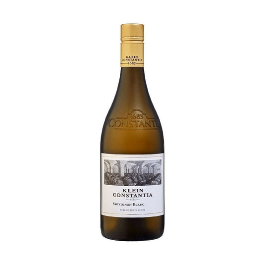 Klein Constantia Sauvignon Blanc 2020