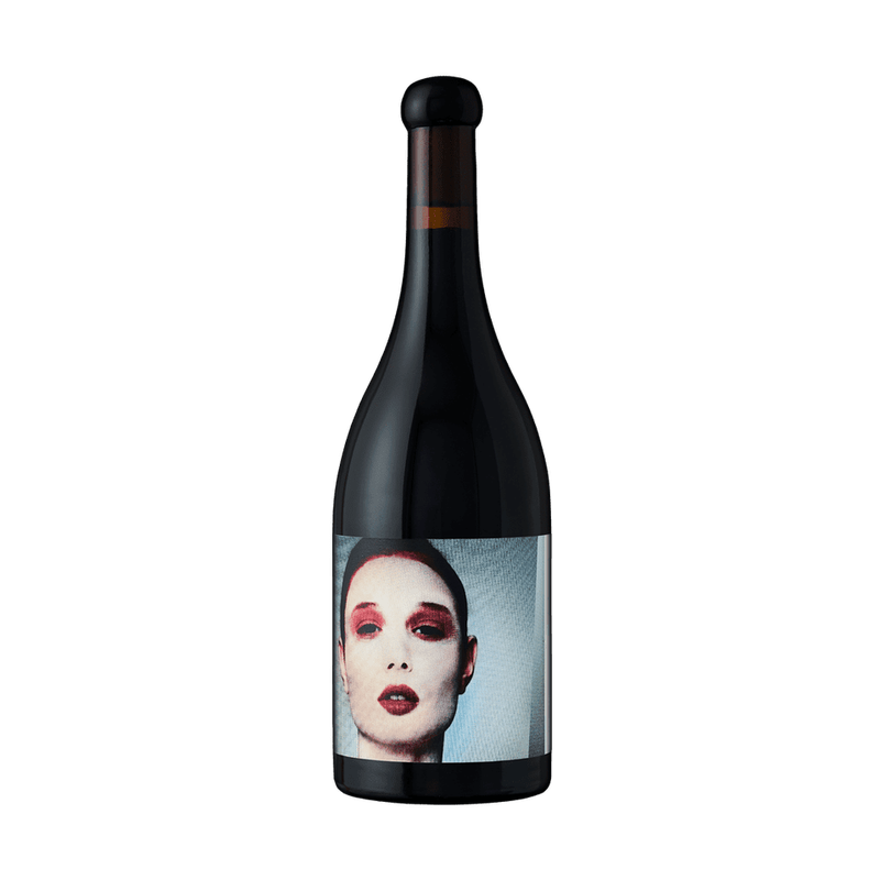 L'Usine Cellars 'Annapolis Ridge Vineyard' Pinot Noir 2018