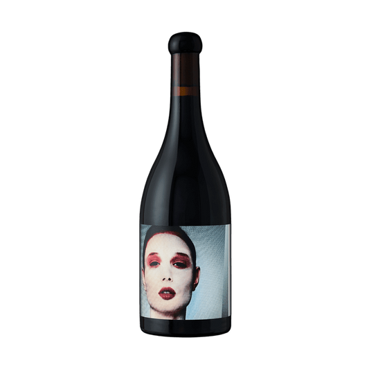 L'Usine Cellars 'Annapolis Ridge Vineyard' Pinot Noir 2018