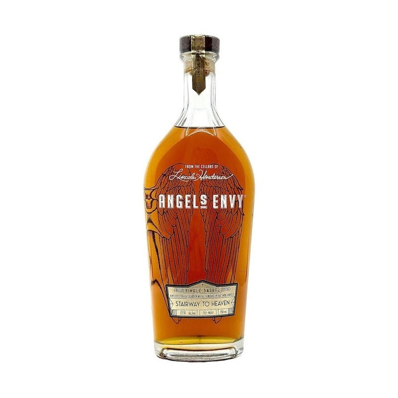 LVS Single Barrels Bundle