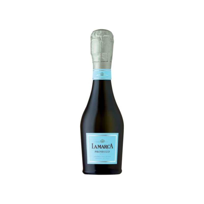 La Marca Prosecco 187 ml
