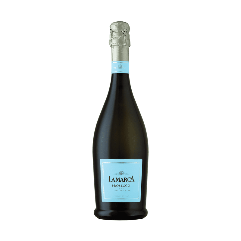 La Marca Prosecco Sparkling Wine