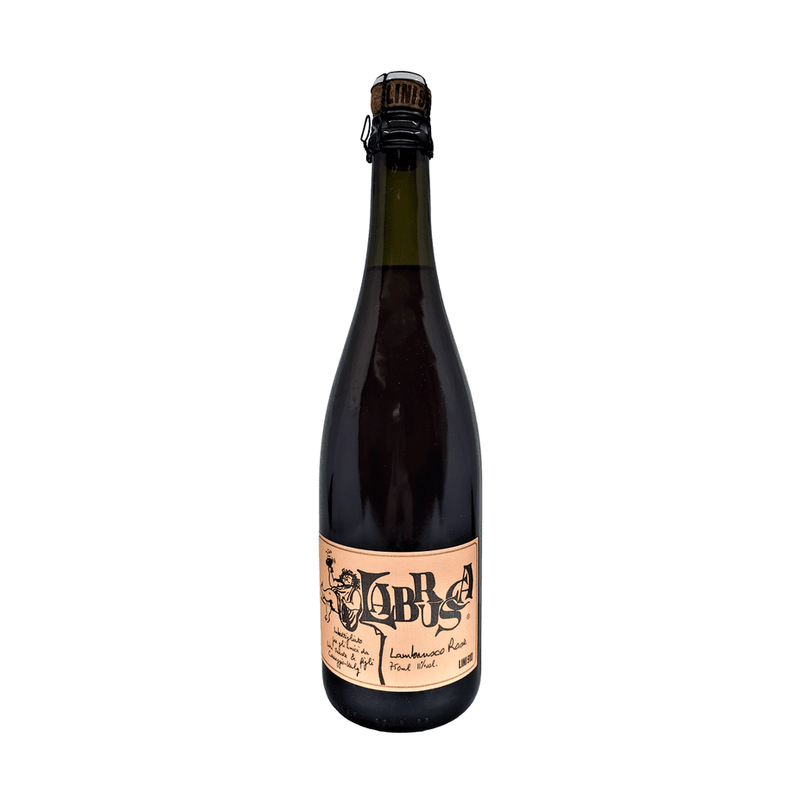 Lini 910 Labrusca Ros‚