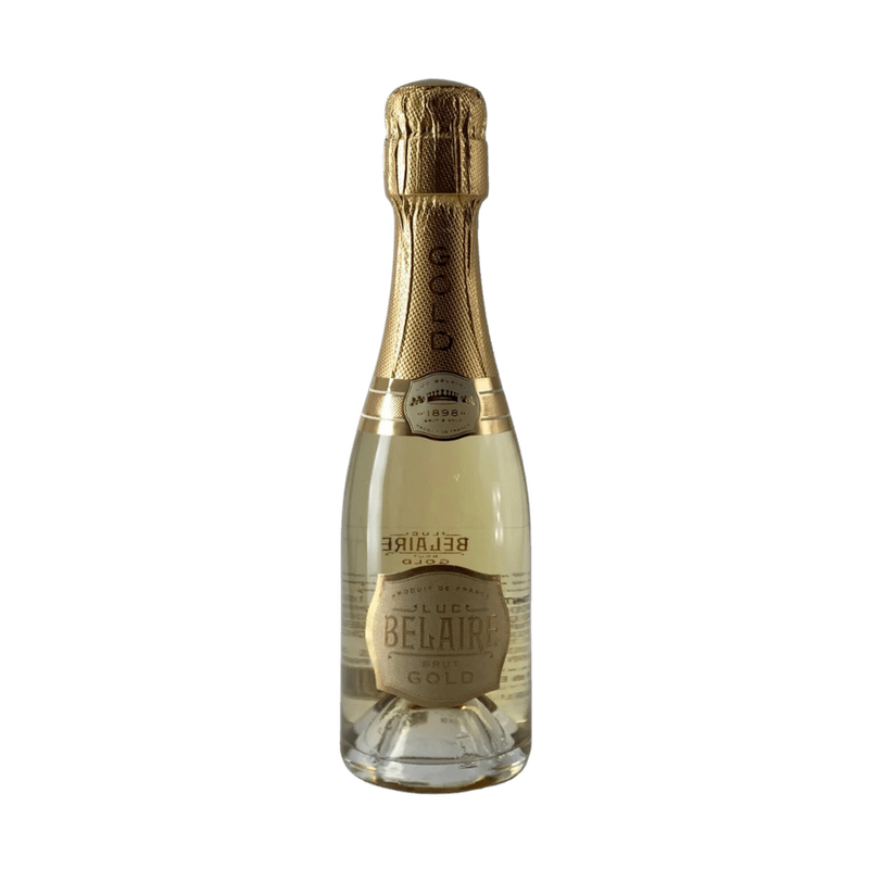 Luc Belaire Gold 187ml