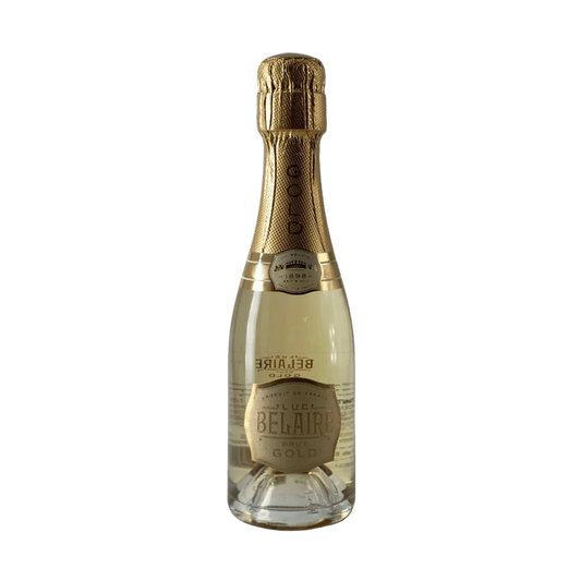 Luc Belaire Gold 187ml
