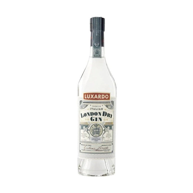 Luxardo London Dry Gin