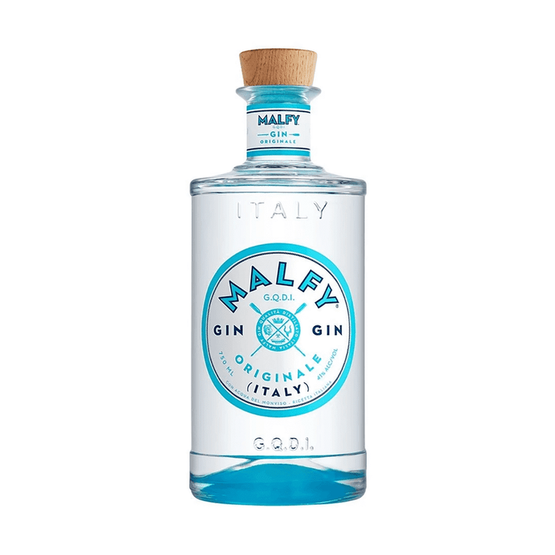Malfy Originale Gin