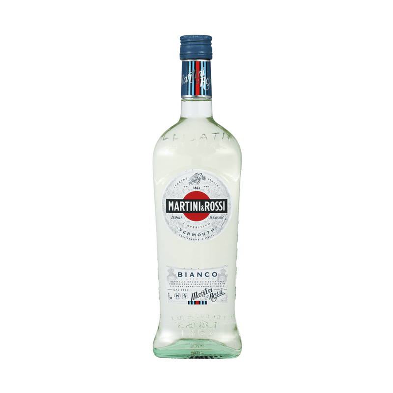 Martini & Rossi Bianco Vermouth