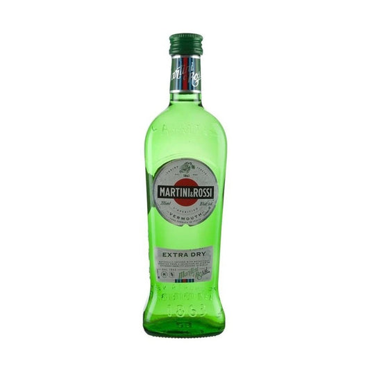 Martini & Rossi Extra Dry Vermouth