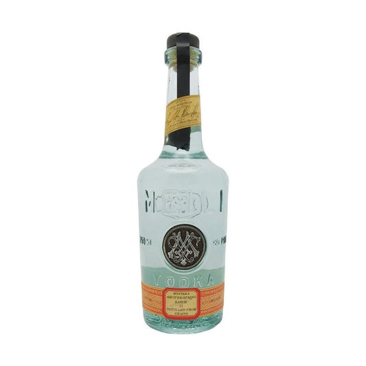 Meili Vodka