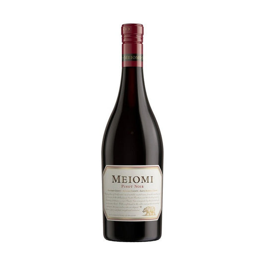 Meiomi Pinot Noir 2022
