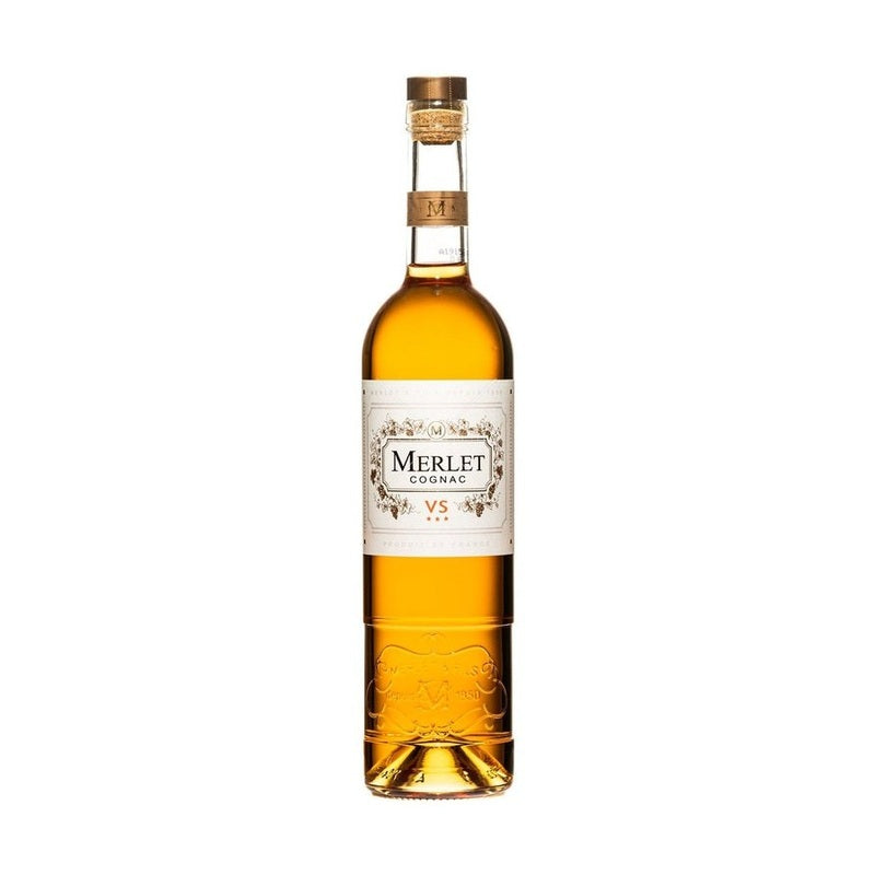 Merlet VS Cognac