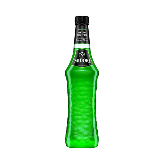 Midori Melon Liqueur 750ml