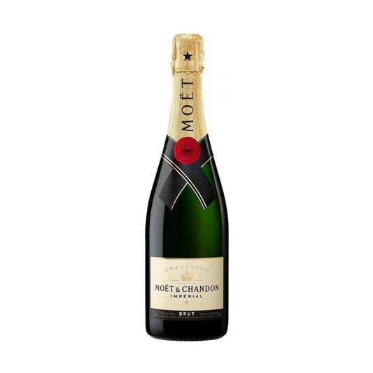 Moët & Chandon Impérial Brut Champagne