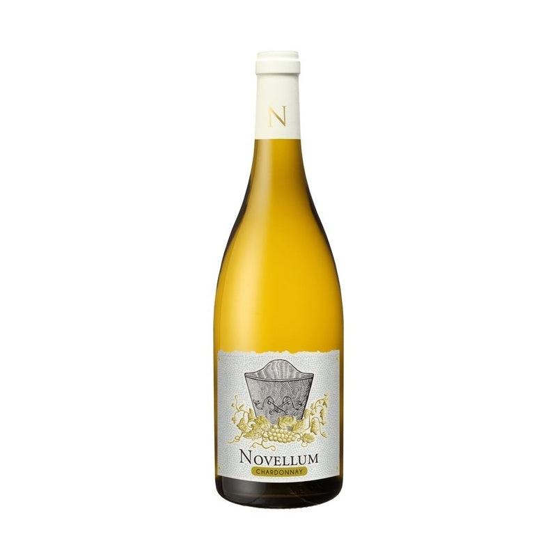 Novellum Chardonnay 2020