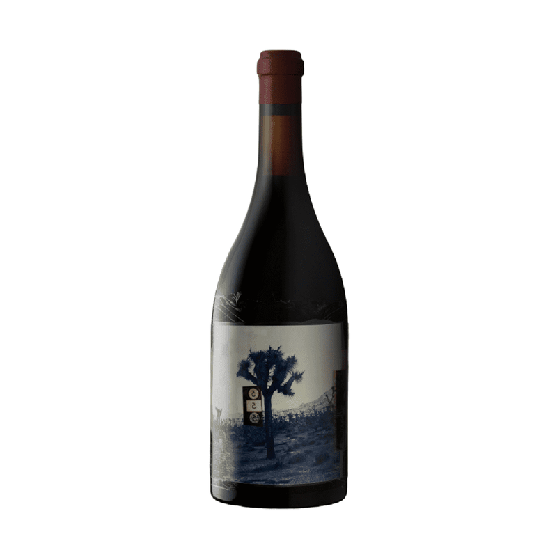 Orin Swift 8 Years In The Desert Red Wine 2022