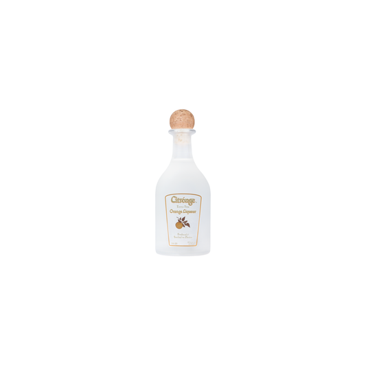PATRÓN Citrónge Extra Fine Orange Liqueur 750ml