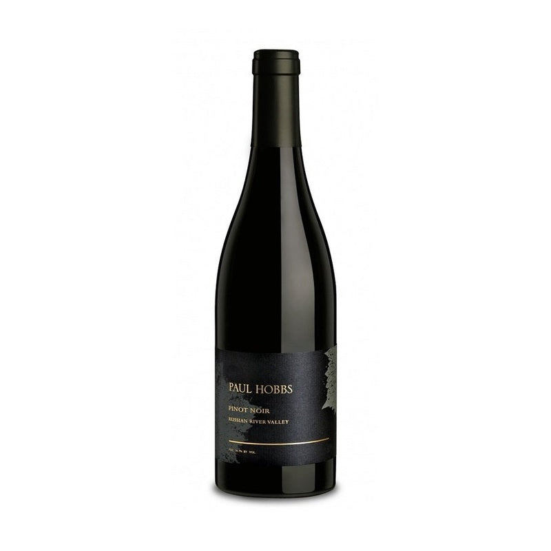 Paul Hobbs Russian River Valley Pinot Noir 2020