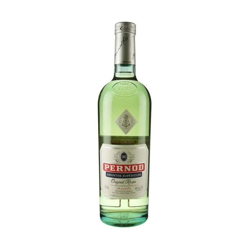 Pernod Absinthe Supérieure