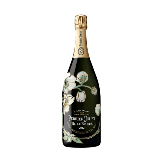 Perrier Jouet Brut Champagne 2012 Magnum