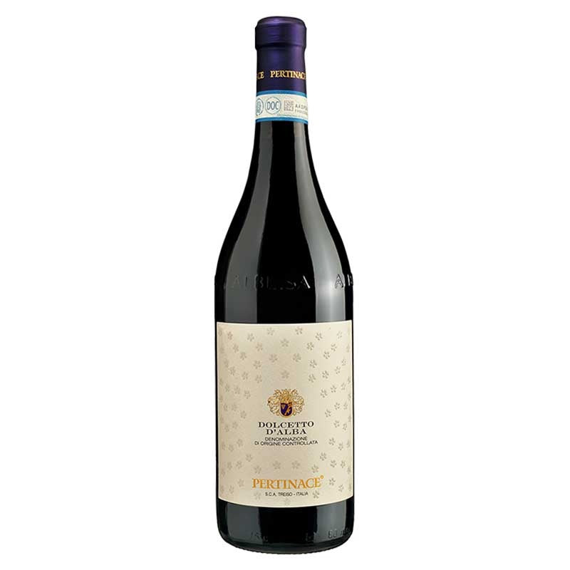 Pertinace Dolcetto d’Alba DOC