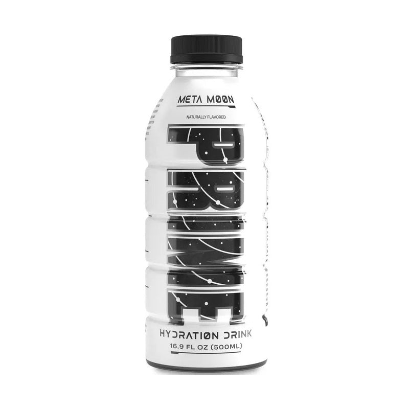 Prime Meta Moon Hydration Drink (500ml)