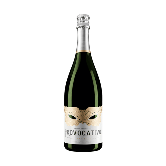 Provocativo Cava Brut