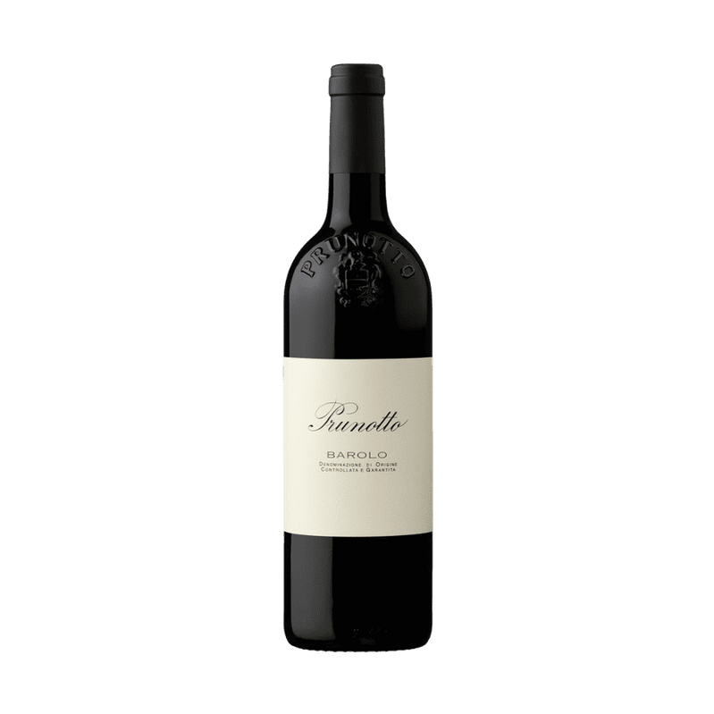 Prunotto Barolo 2020