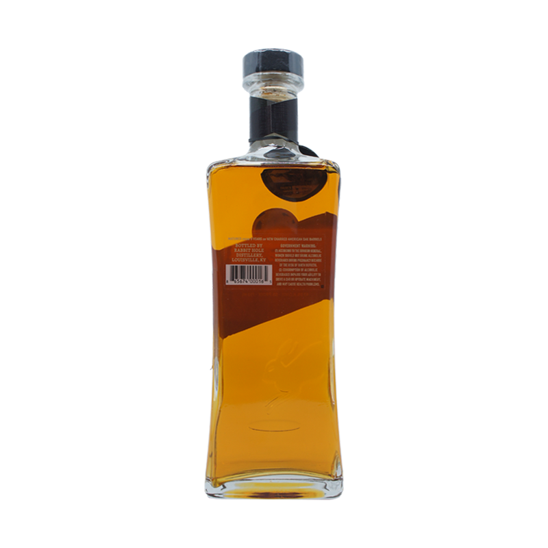 Rabbit Hole Cavehill Kentucky Straight Bourbon Whiskey