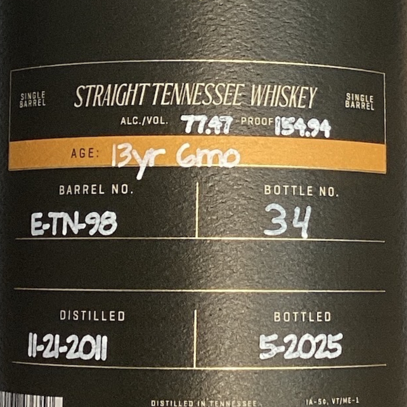 Rare Character Exceptional Series Generation 3 13 Year