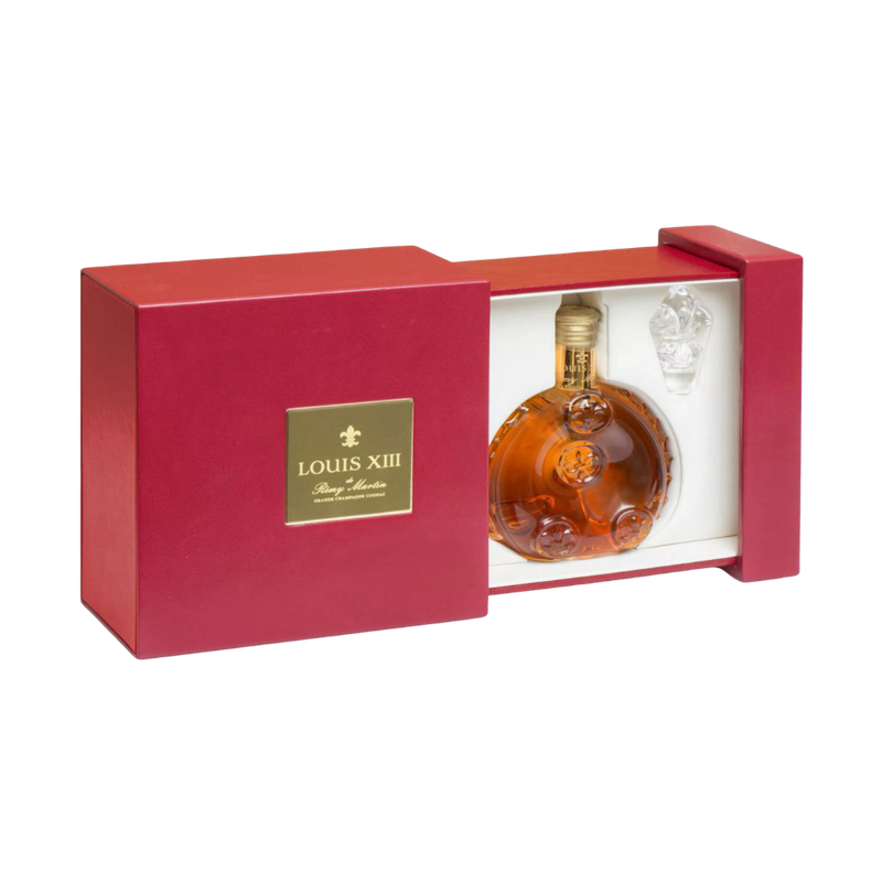 Rémy Martin Grande Champagne Cognac Louis XIII (50ml)