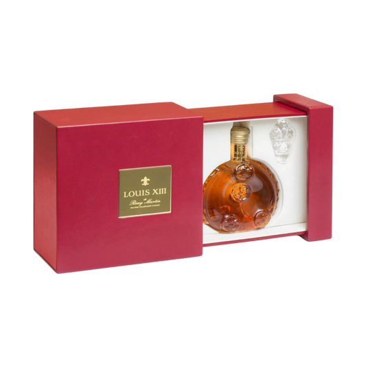 Rémy Martin Grande Champagne Cognac Louis XIII (50ml)