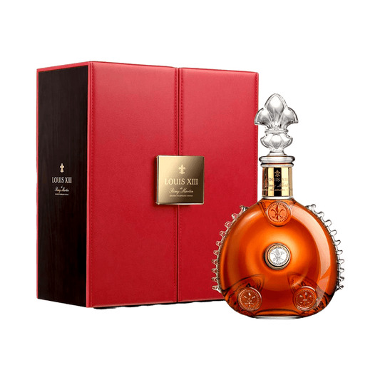 Remy Martin 'Louis XIII" Cognac
