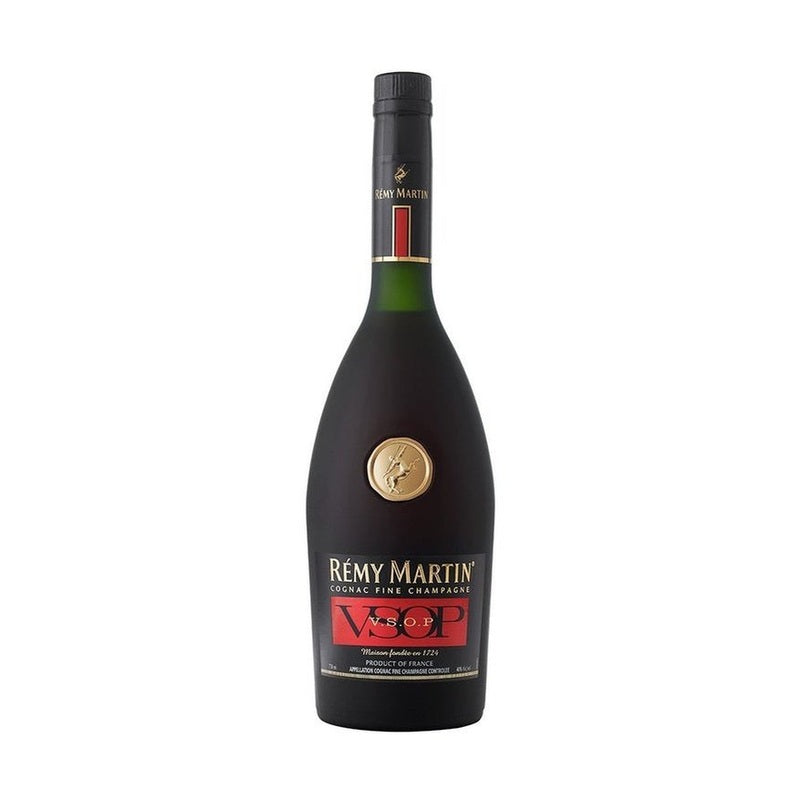 Rémy Martin V.S.O.P Fine Champagne Cognac
