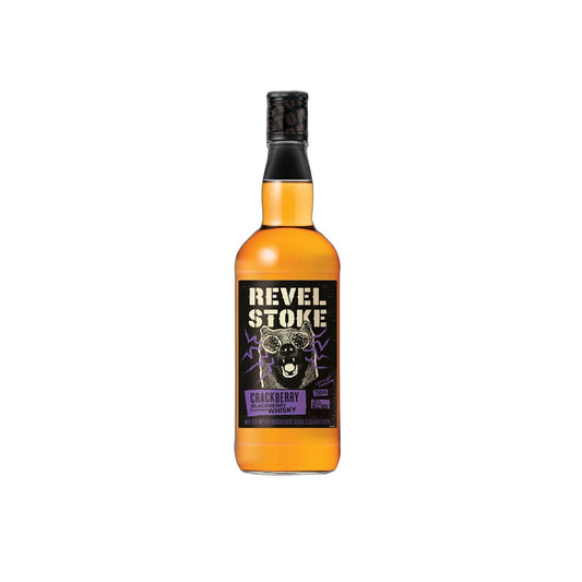 Revel Stoke Blackberry 750ml