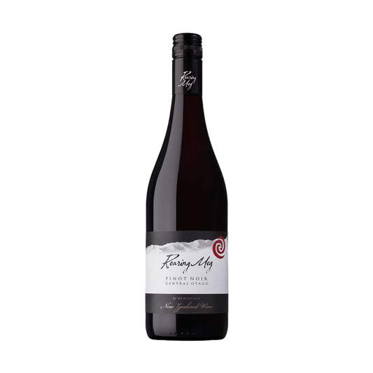 Roaring Meg Pinot Noir 2021