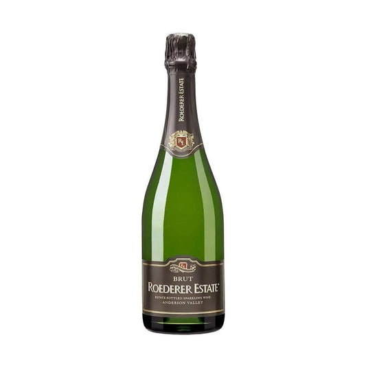 Roederer Estate Brut Sparkling Wine