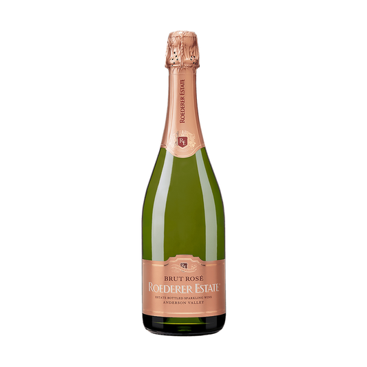 Roederer Estate Rose