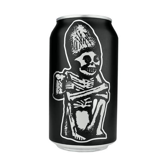 Rogue 'Dead Guy' Ale Beer 6-Pack