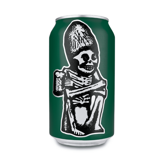 Rogue Dead Guy West Coast IPA Beer 6-Pack