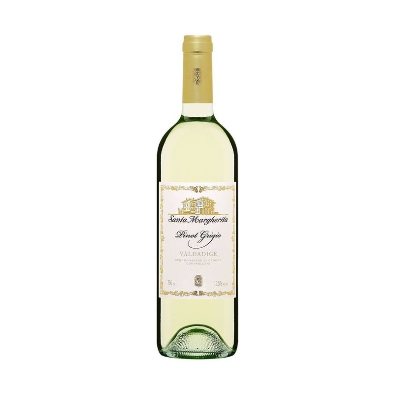 Santa Margherita 'Valdadige' Pinot Grigio 2022