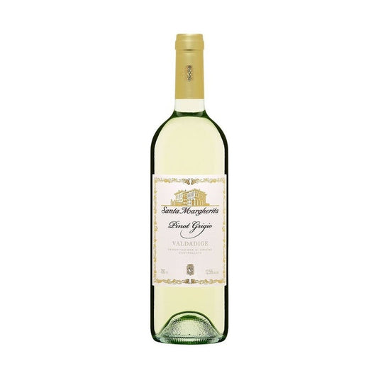 Santa Margherita 'Valdadige' Pinot Grigio 2022