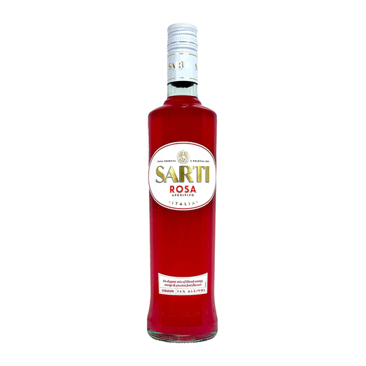 Sarti Rosa Aperitivo 700ml