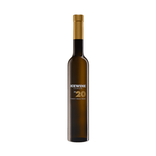 Schmitt Sohne Icewine 2020