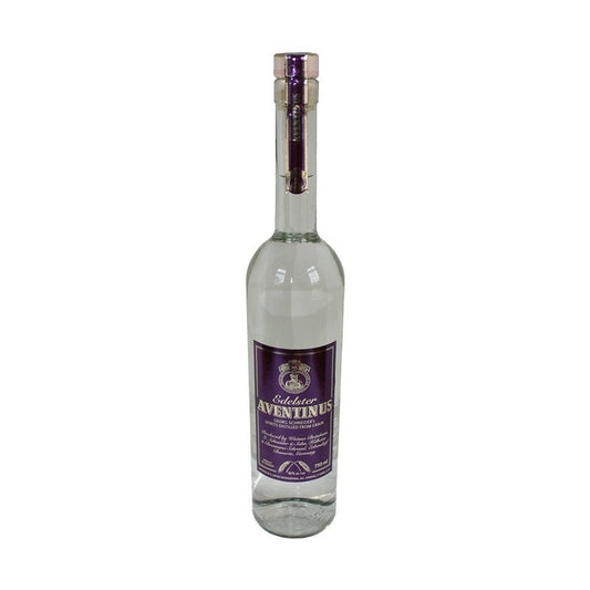 Schneider Edelster Aventinus