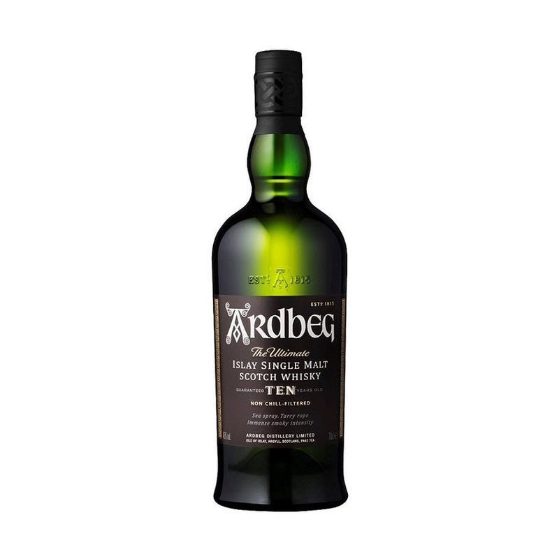 Scotch Triple Treat Bundle