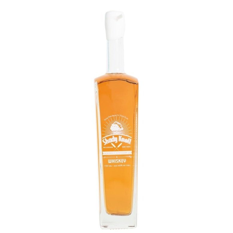 Shady Knoll Whiskey (750mL)
