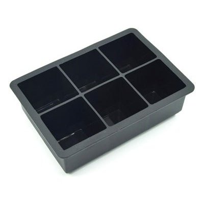 Silicone Ice Box