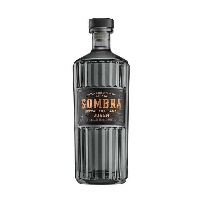 Sombra Joven Mezcal Artesanal
